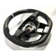 Steering Wheel Carbon Alcantara AMG