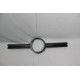 Front Grille Center Trim Radiator Guard