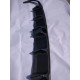 Rear Bumper Diffuser