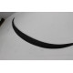 Spoiler Fiberglass F30