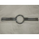 Front Grille Center Trim Radiator Guard