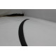 Spoiler Fiberglass F30