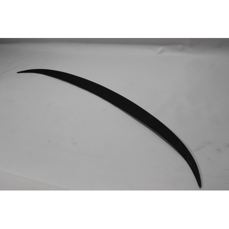 Spoiler Fiberglass F30