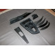Salon Carbon F30