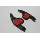 Paddle shifter BPL F30