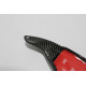 Paddle shifter BPL F30