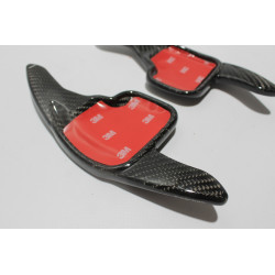Paddle shifter BPL F30