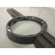 Front Grille Center Trim Radiator Guard