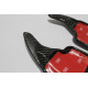 Paddle shifter BPL F30