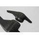 Paddle shifter BPL F30