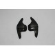 Paddle shifter BPL F30