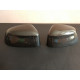 X5 F15 Side Mirrors Covers
