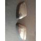 X5 F15 Side Mirrors Covers