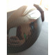 X5 F15 Side Mirrors Covers