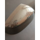 X5 F15 Side Mirrors Covers