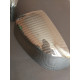 X5 F15 Side Mirrors Covers