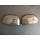 X5 F15 Side Mirrors Covers