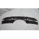 Rear Bumper Diffuser F15