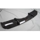 Rear Bumper Diffuser F15