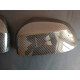 X5 F15 Side Mirrors Covers