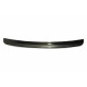 Rear Trunk Spoiler F15 M Perfomance