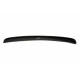 Rear Trunk Spoiler F15 M Perfomance