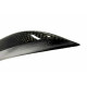 Rear Trunk Spoiler F15 M Perfomance