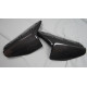 Rear Bumper Diffuser F15