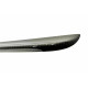 Rear Trunk Spoiler F15 M Perfomance