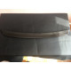 Rear Trunk Spoiler F15 M Perfomance