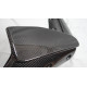 Rear Bumper Diffuser F15