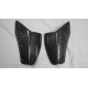 Rear Bumper Diffuser F15