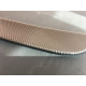 Rear Trunk Spoiler F15 M Perfomance