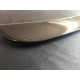 Rear Trunk Spoiler F15 M Perfomance