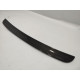 Rear Trunk Spoiler F15 M Perfomance