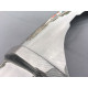 Rear Bumper Diffuser F15