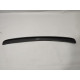 Rear Trunk Spoiler F15 M Perfomance