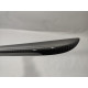 Rear Trunk Spoiler F15 M Perfomance