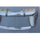 Body Kit F15 M Perfomance