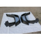 Fender Flares kit