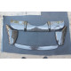Body Kit F15 M Perfomance