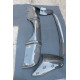 Комплект кузова F15 M Performance