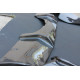 Body Kit F15 M Perfomance