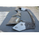 Body Kit F15 M Perfomance