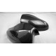 Side mirrors covers