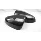 Side mirrors covers