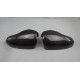 Side mirrors covers