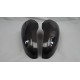 Side mirrors covers