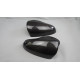 Side mirrors covers