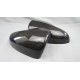 Side mirrors covers
